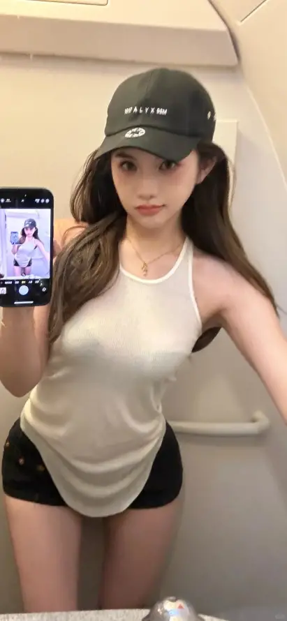 无卡无码无免费毛片观看指南：亚洲成AV人片不卡无码手机版与欧美成人精品第一区深度解析